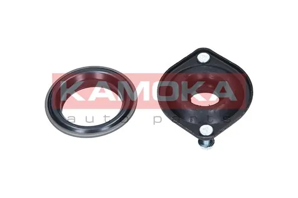 Repair Kit, suspension strut support mount 209050