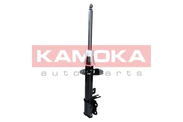 Shock Absorber 2000804