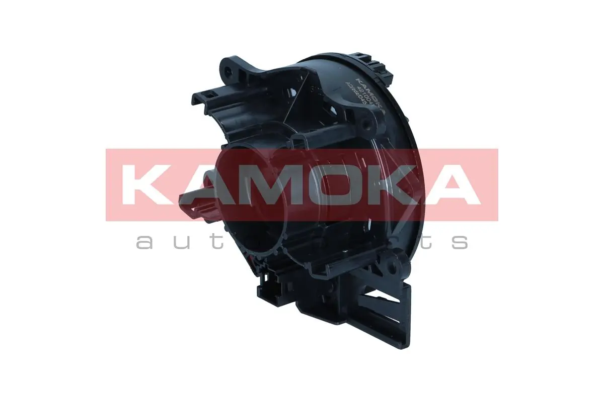 Clock Spring, airbag 4210045