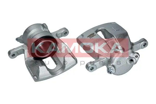 Brake Caliper JBC0351
