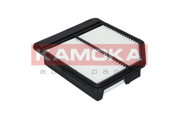 KAMOKA F211501 Air Filter