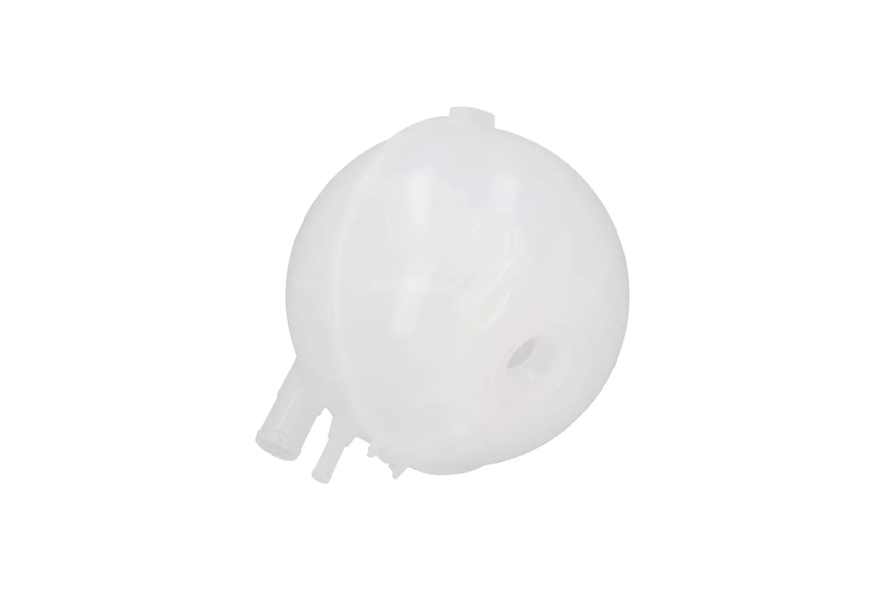 Expansion Tank, coolant 7720133