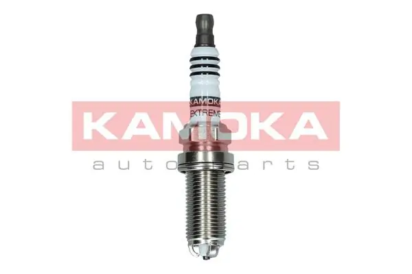 Spark Plug 7100513