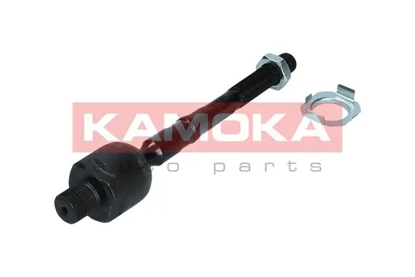 Inner Tie Rod 9020120