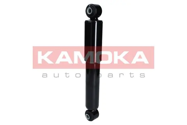 Shock Absorber 2000889