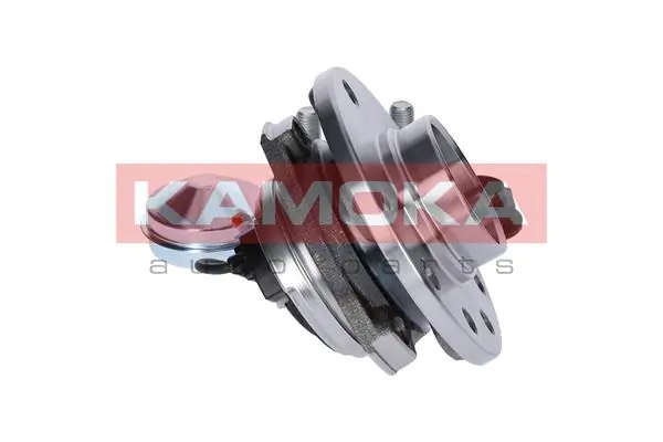Wheel Bearing Kit 5500131