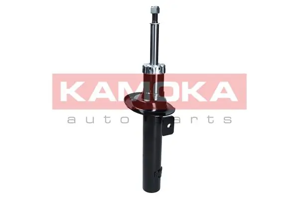 Shock Absorber 2001048