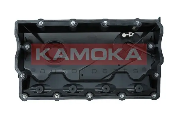 Cylinder Head Cover 7170096