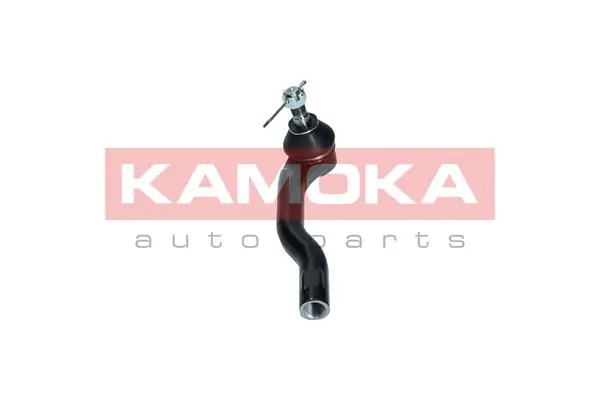 Tie Rod End 9010199