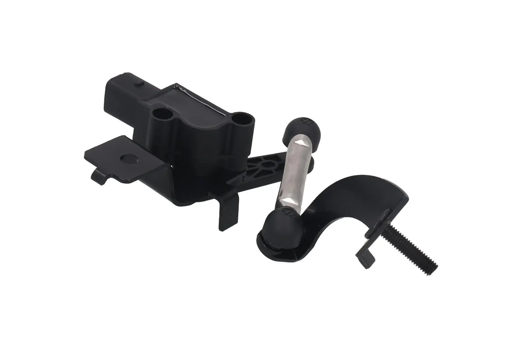 Sensor, headlight levelling 4310044