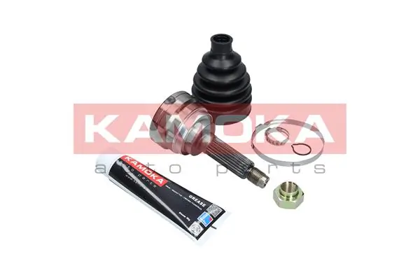 Joint Kit, drive shaft 7052