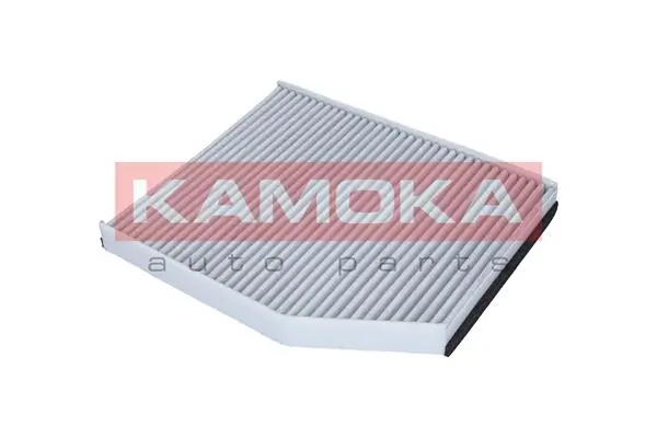 KAMOKA F510501 Filter, cabin air
