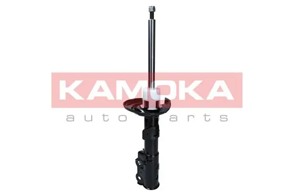 Shock Absorber 2000487