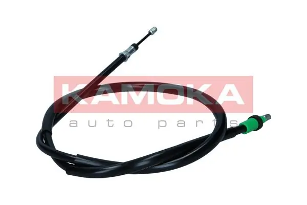 Cable Pull, parking brake 1190639