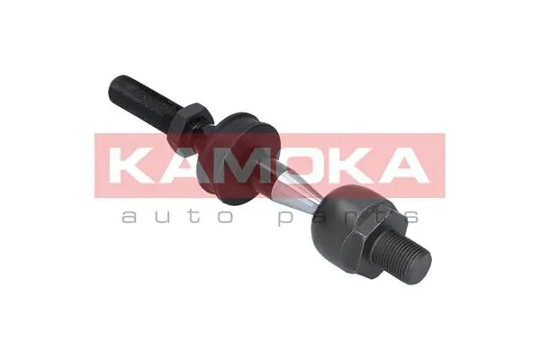 Inner Tie Rod 9020033