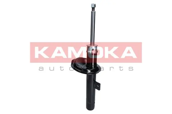 Shock Absorber 2000226