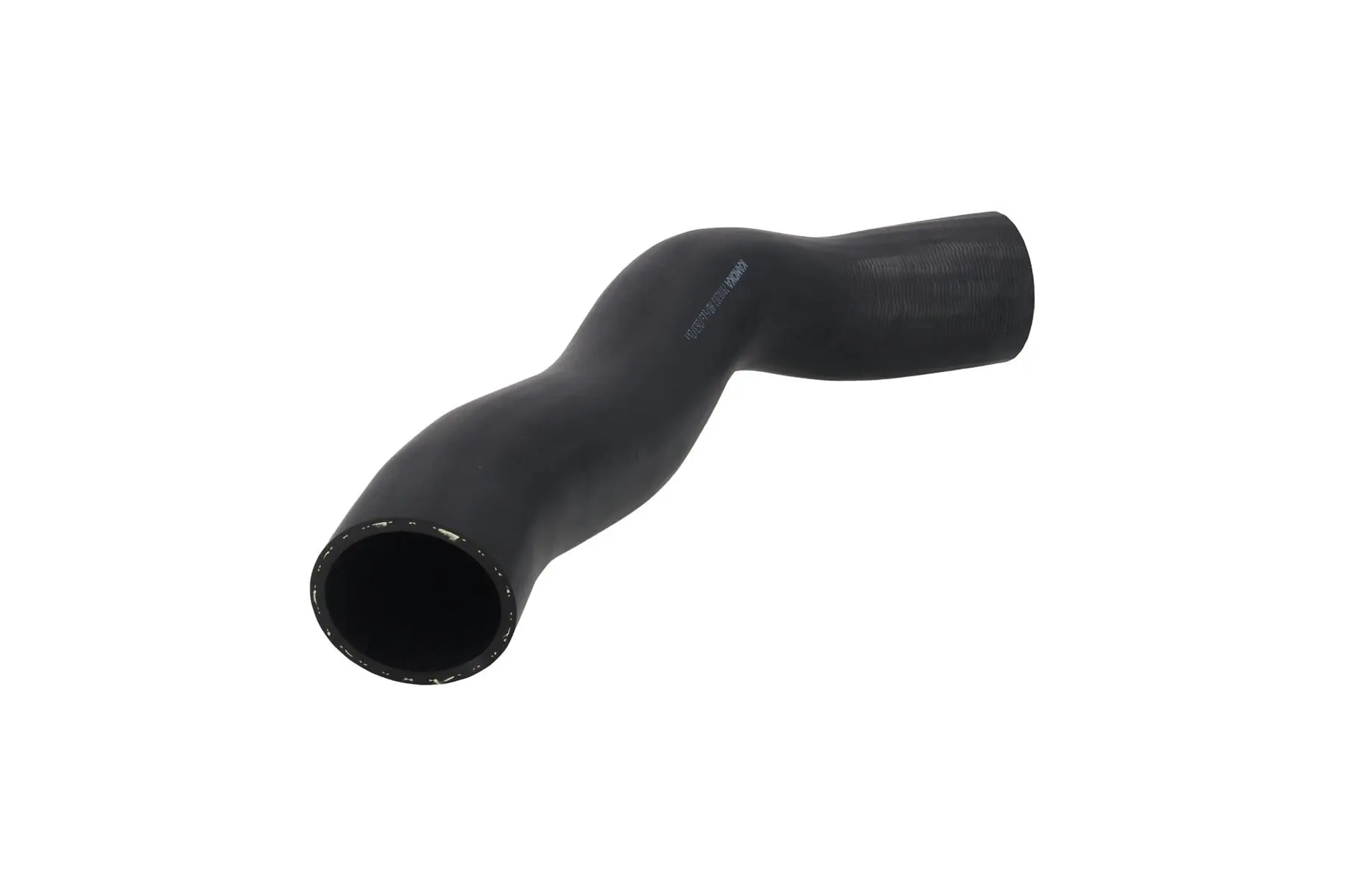 Charge Air Hose 7910283