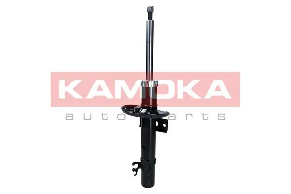 Shock Absorber 2000021