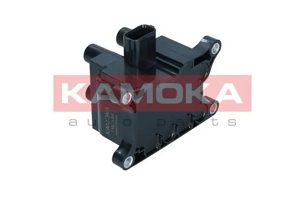 Ignition Coil 7120134