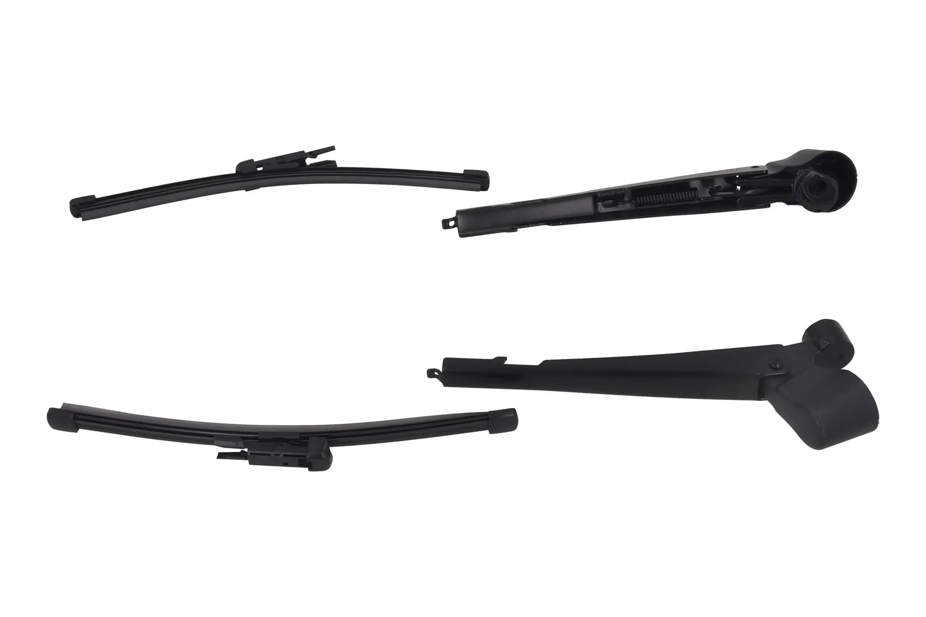 Wiper Arm, window cleaning 25339