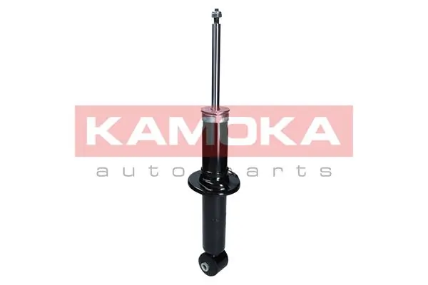Shock Absorber 2000960