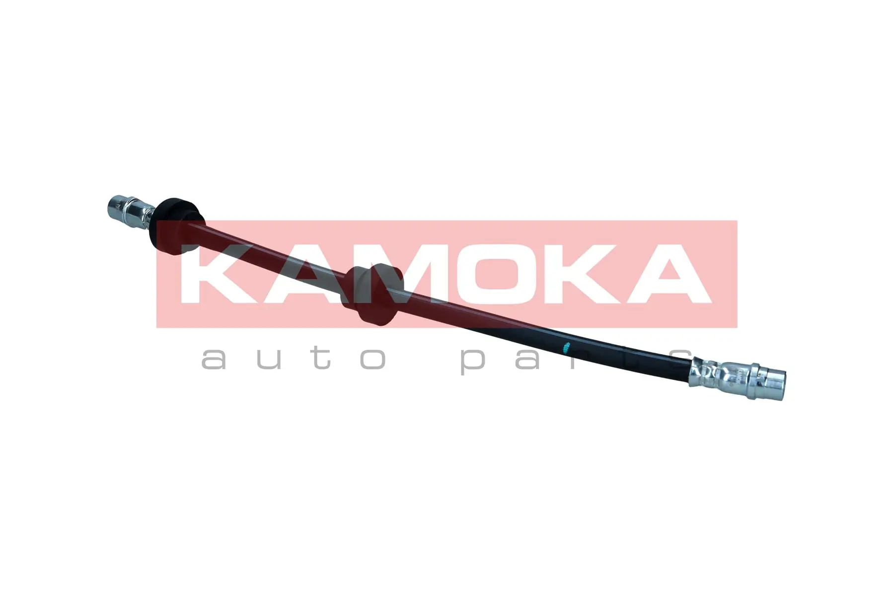 Brake Hose 1170150
