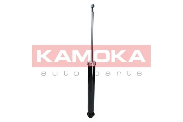 Shock Absorber 2000994