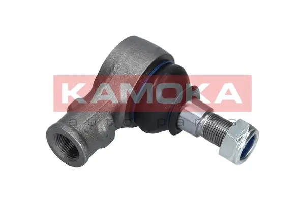 Tie Rod End 9010025