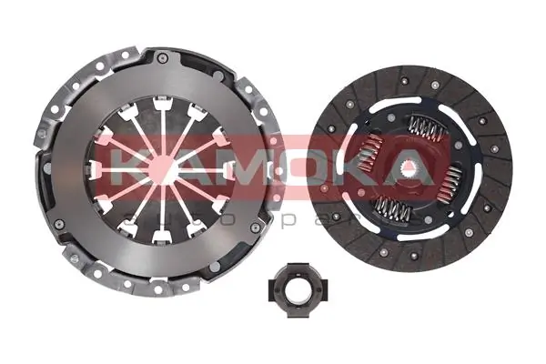 Clutch Kit KC016