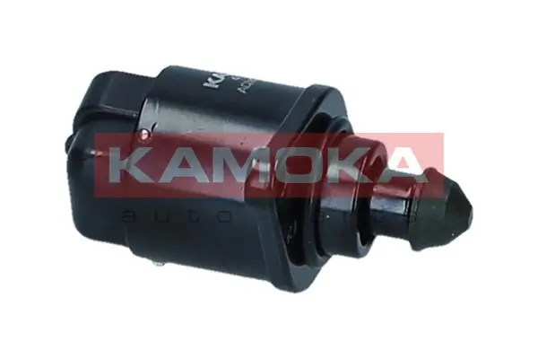 Idle Control Valve, air supply 4190001