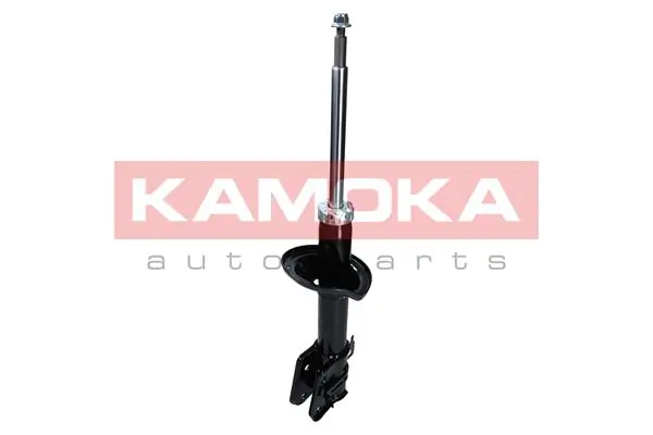 Shock Absorber 2000285