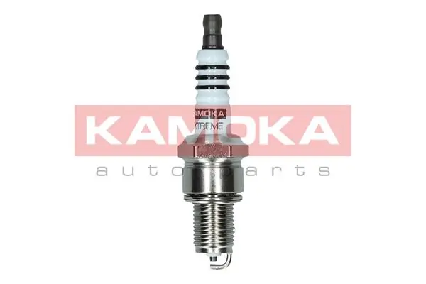 Spark Plug 7090518