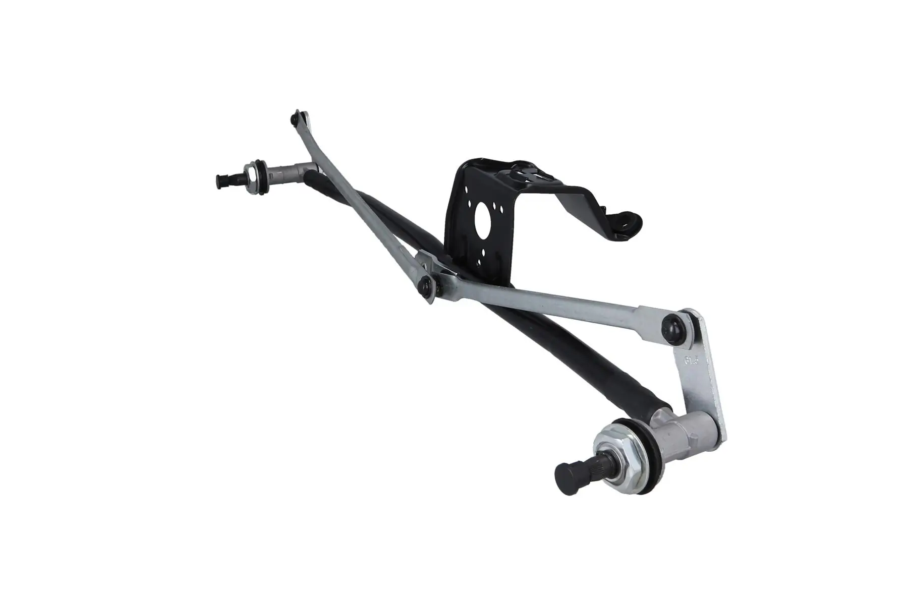 Wiper Linkage 3110044