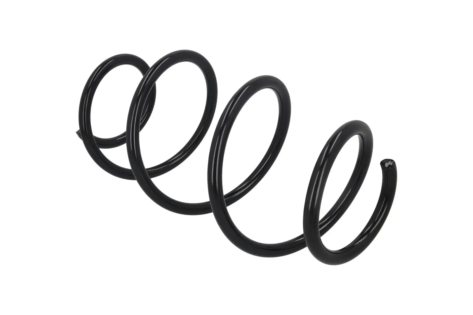 Suspension Spring 2110724