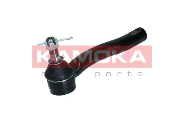 KAMOKA 9010146 Tie Rod End