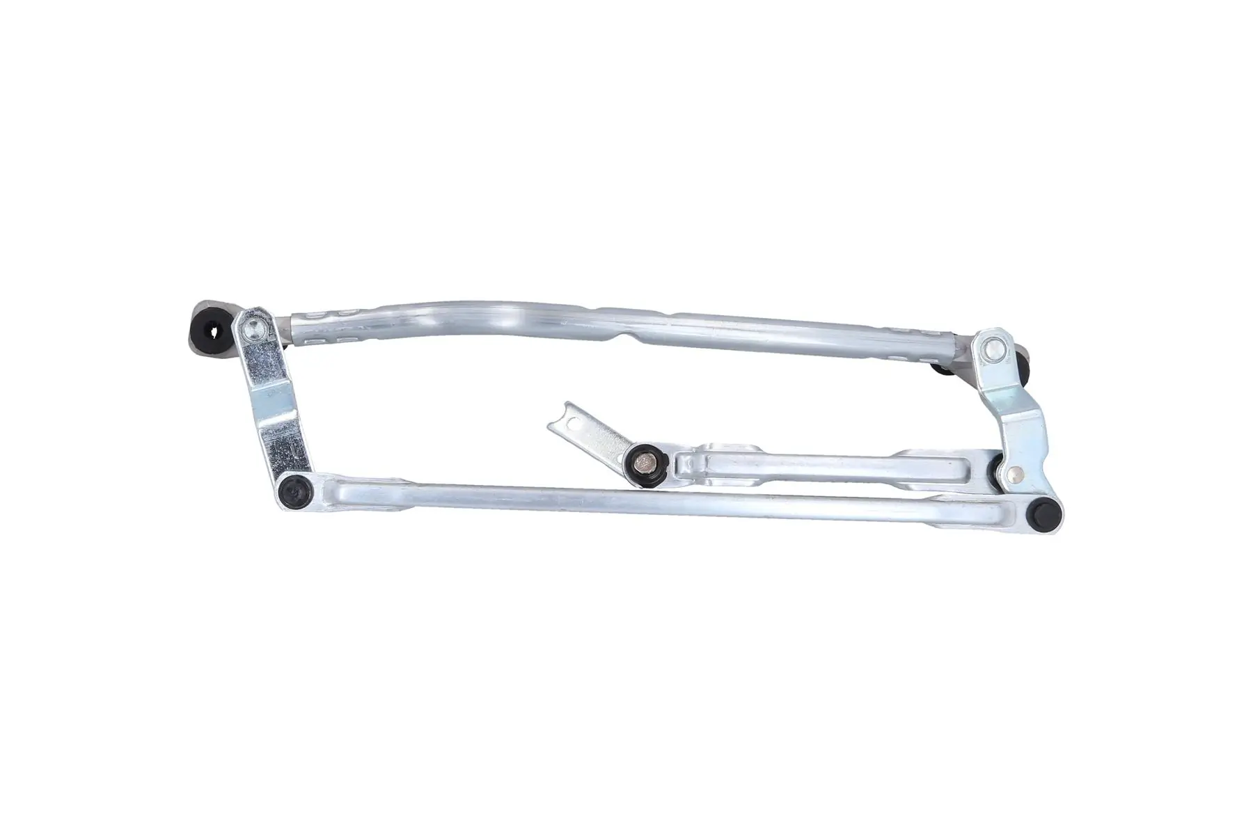 Wiper Linkage 3110127