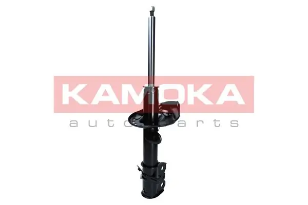 Shock Absorber 2000602