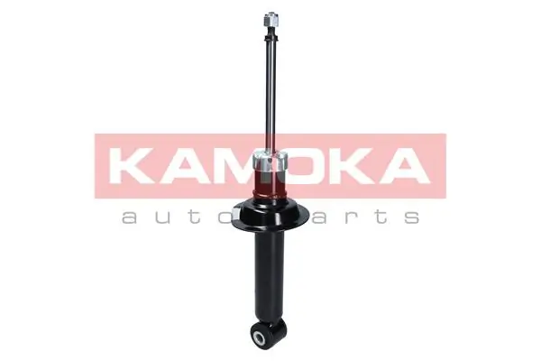 KAMOKA 2000674 Shock Absorber