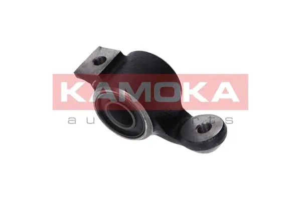 Mounting, control/trailing arm 8800294