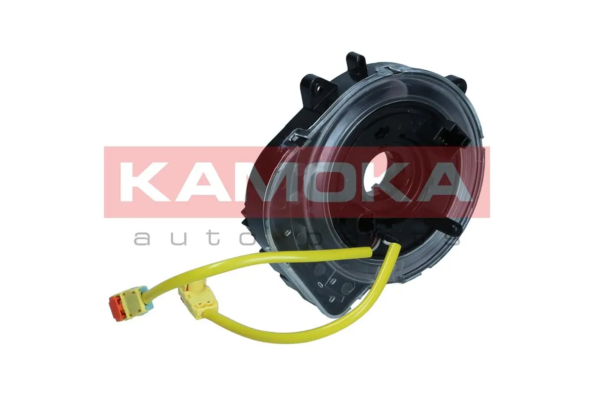 Suspension Strut Support Mount 209220