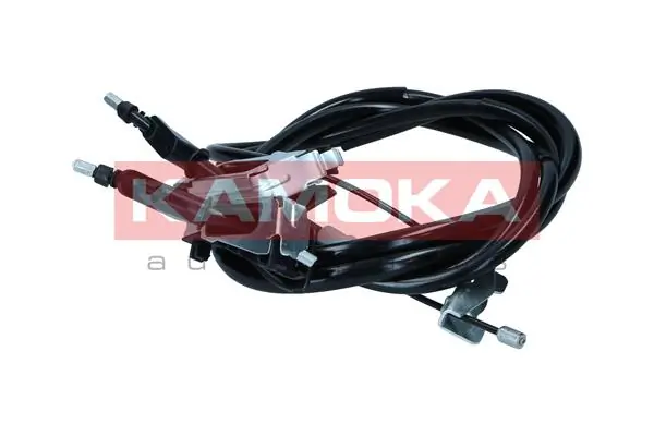 Cable Pull, parking brake 1190425