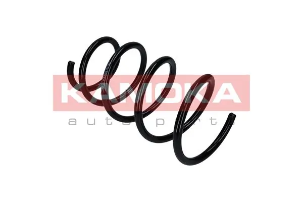 Suspension Spring 2110351