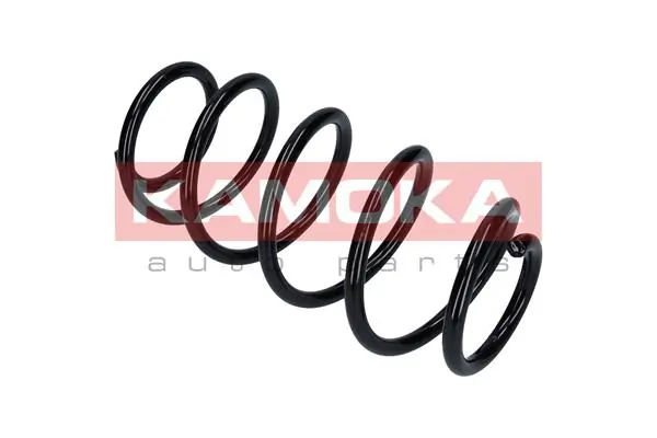 KAMOKA 2110193 Suspension Spring