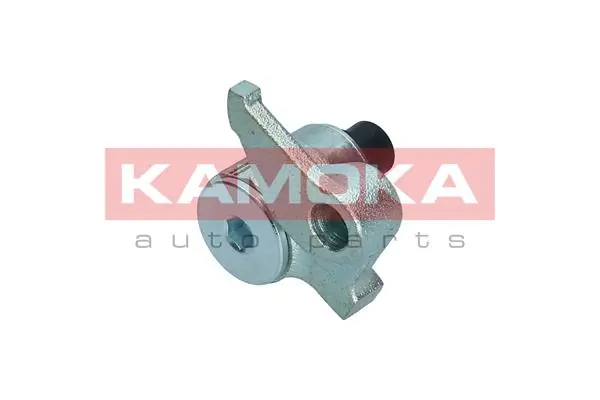 Tensioner Lever, timing belt R0504