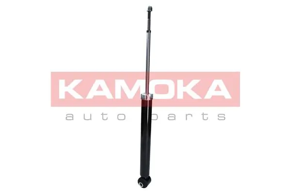 Shock Absorber 2000710