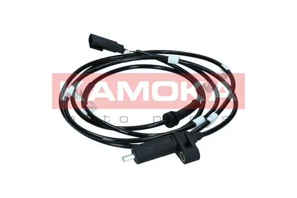 Sensor, wheel speed 1060221