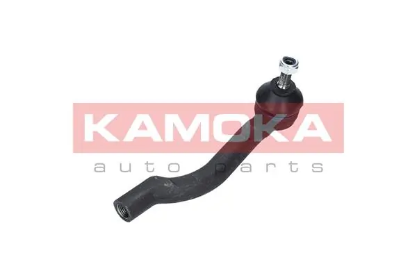 Tie Rod End 9010106
