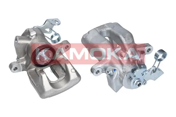 Brake Caliper JBC0290