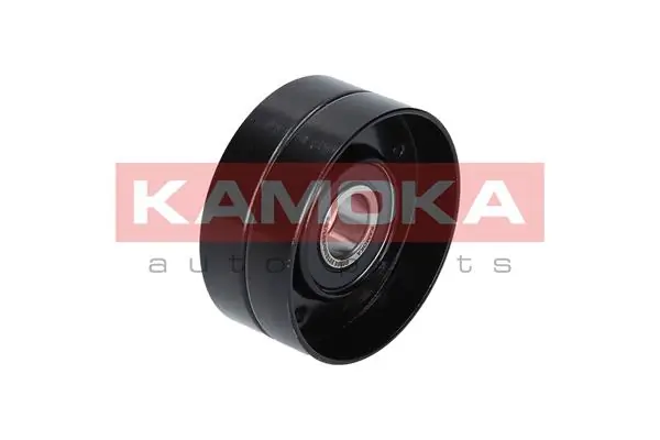 Charger, charging (supercharged/turbocharged) 8600004