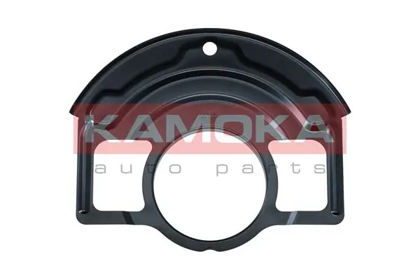 Splash Guard, brake disc 1180238